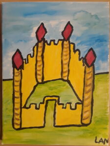 Swords and Wands – Tarot Card Meanings