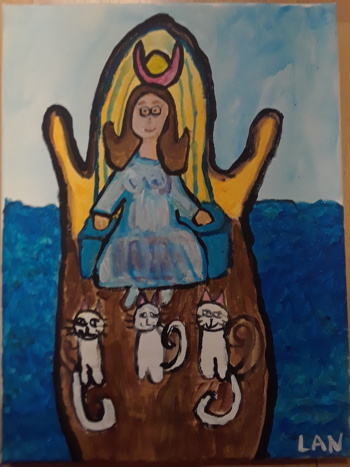 Court Cards Tarot Card Meanings court-cards-tarot-card-meanings