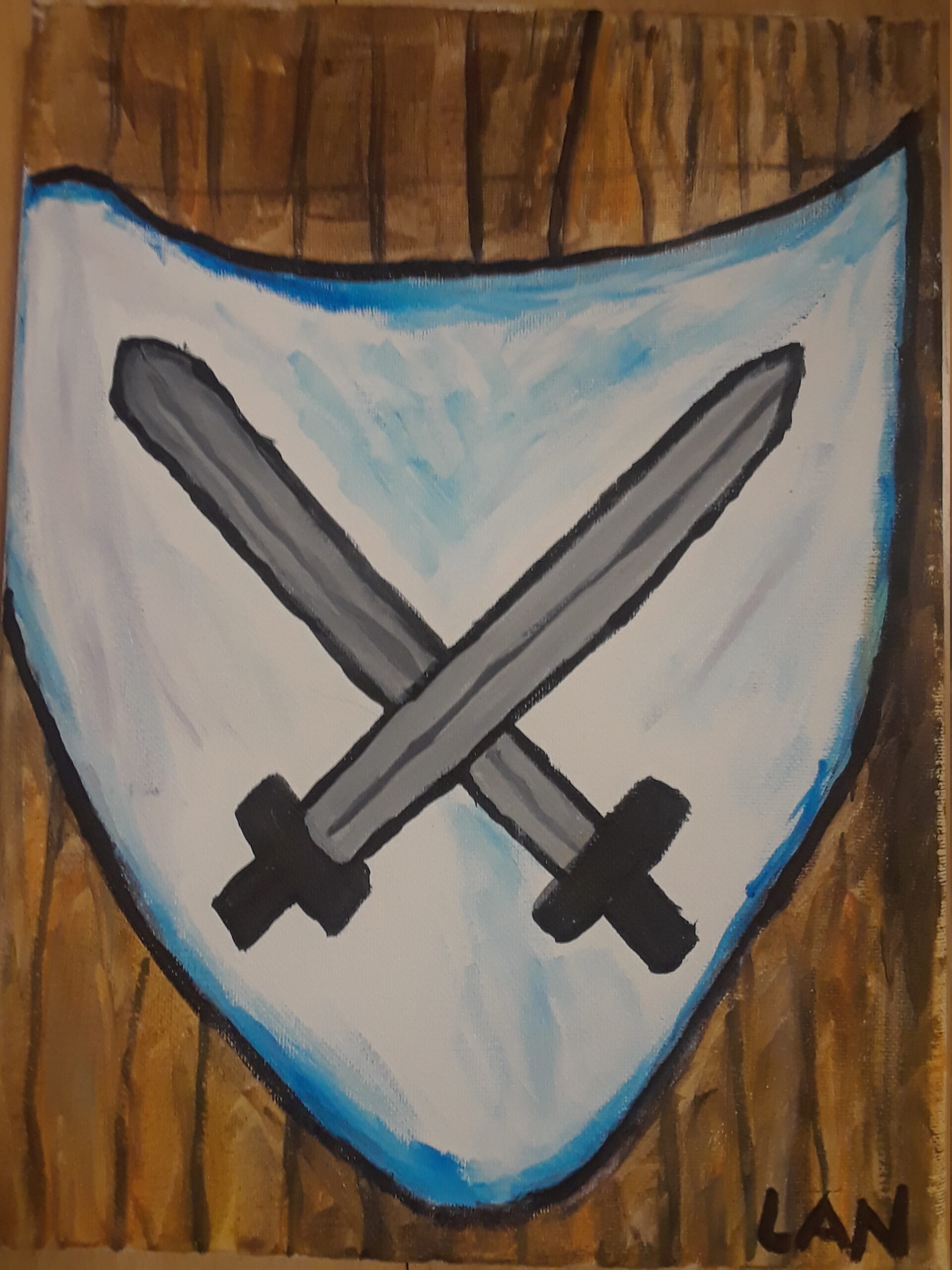 Swords And Wands Tarot Card Meanings swords-and-wands-tarot-card-meanings